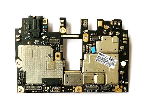 poco f1 chipset|Pocophone F1 (64GB) .